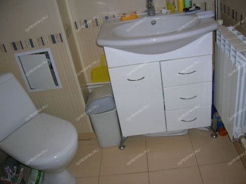 2-komnatnaya-gorod-kstovo-kstovskiy-rayon фото