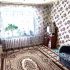 двухкомнатная квартира на Парковой улице дом 4 рабочий посёлок Пильна