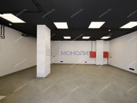 ul-vladimira-luzyanina-d-3 фото