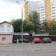 Фото: Ксения Ражева / gipernn.ru