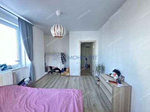 2-komnatnaya-derevnya-ankudinovka-kstovskiy-rayon фото