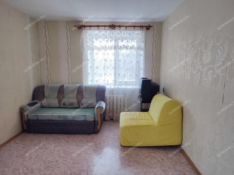 1-komnatnaya-gorod-kstovo-kstovskiy-rayon фото