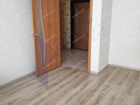 1-komnatnaya-ul-respublikanskaya-d-43-k7 фото