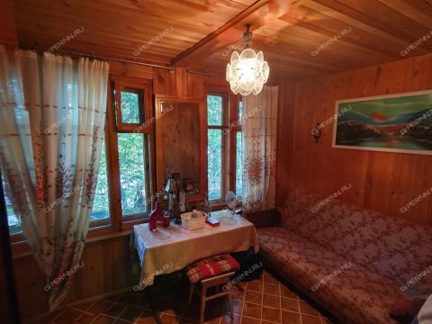 dacha-snt-gidrolog фото