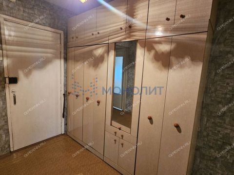 3-komnatnaya-gorod-kstovo-kstovskiy-rayon фото