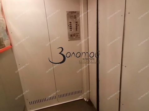 1-komnatnaya-ul-chelyuskincev-d-27 фото