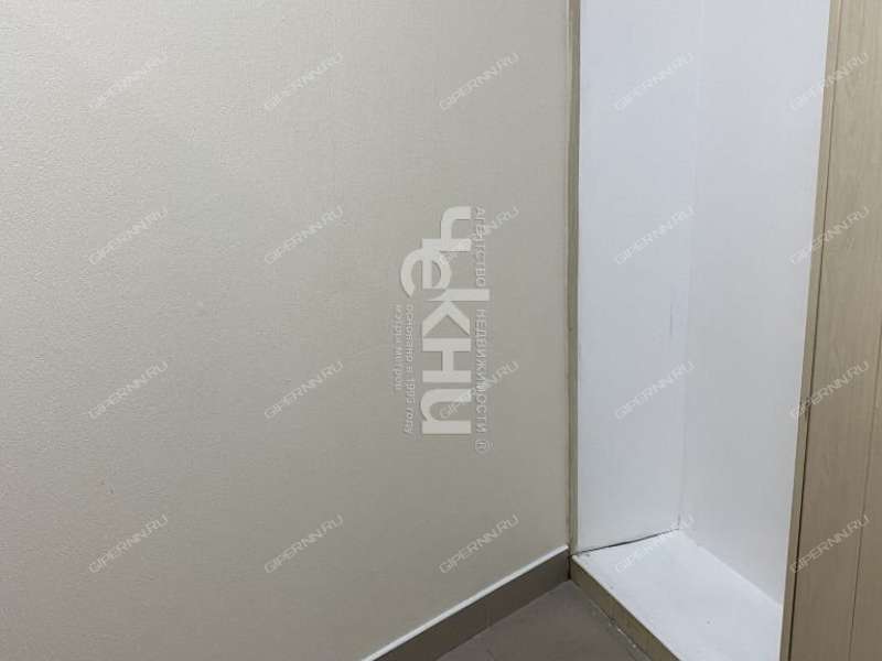 помещение под помещение свободного назначения на улице Ульянова