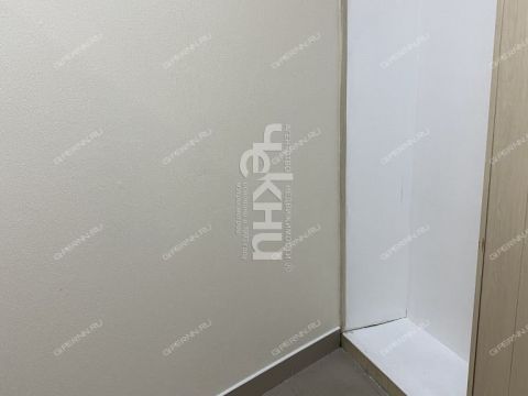 ul-ulyanova-d-12 фото