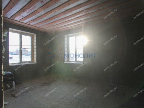 kottedzh-derevnya-gremyachki-bogorodskiy-municipalnyy-okrug фото