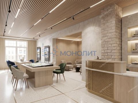 ul-maksima-gorkogo-d-73 фото