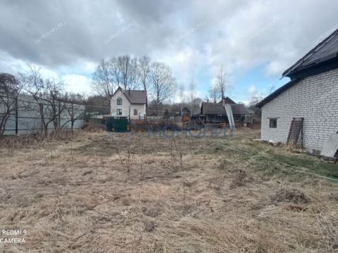 dom-gorod-balahna-balahninskiy-municipalnyy-okrug фото