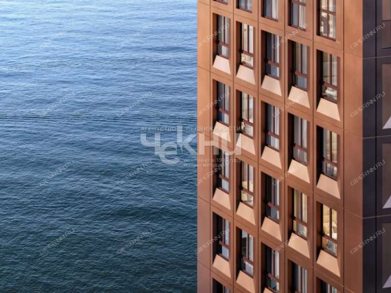 двухкомнатная квартира на Черниговской улице