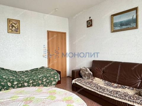 nab-volzhskaya-d-8-k1 фото