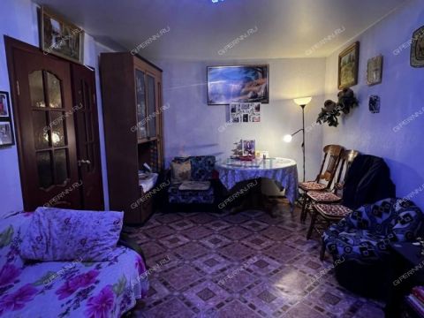 2-komnatnaya-ul-nevskaya-d-21 фото