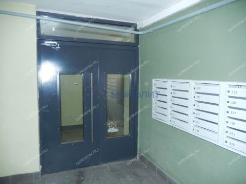 3-komnatnaya-b-r-zarechnyy-d-3 фото