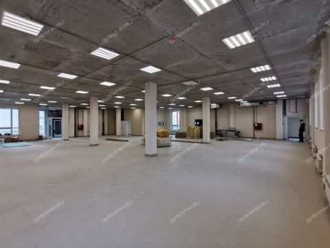 moskovskoe-sh-d-117 фото