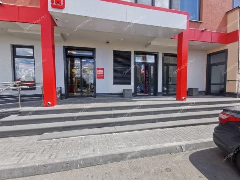 verhne-pecherskaya-ul-d-8b фото