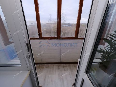 1-komnatnaya-ul-50-letiya-pobedy-d-17 фото