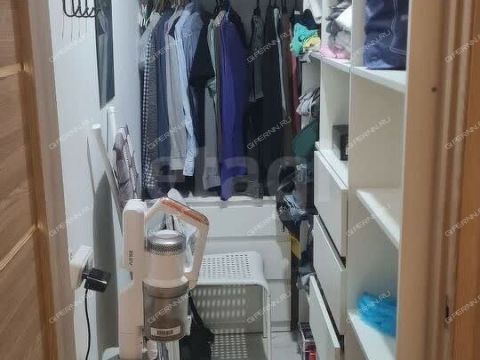 2-komnatnaya-ul-zalomova-d-5 фото