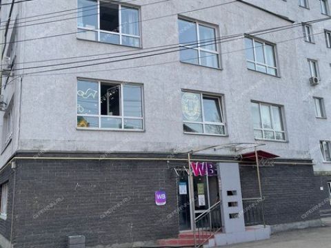 gruzinskaya-ul-37 фото