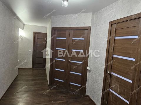 2-komnatnaya-ul-delovaya-d-22-k2 фото