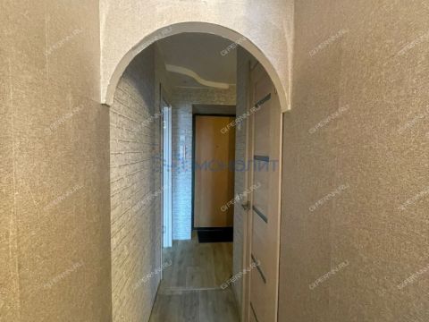 1-komnatnaya-ul-fedoseenko-d-13 фото