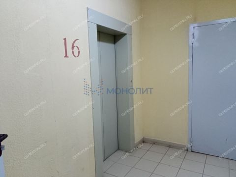 2-komnatnaya-ul-respublikanskaya-d-43-k3 фото
