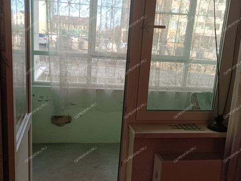 2-komnatnaya-ul-nizhne-pecherskaya-d-17 фото