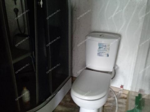 dom-gorod-vyksa-gorodskoy-okrug-vyksa фото