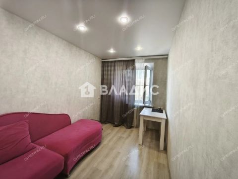 prosp-lenina-d-36a фото