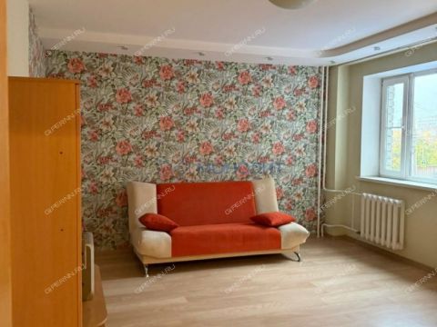 2-komnatnaya-ul-osharskaya-d-98 фото