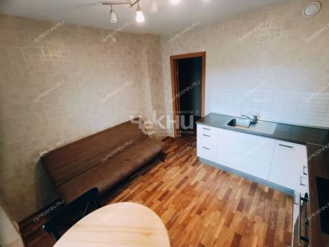 2-komnatnaya-ul-akademika-saharova-d-105-k1 фото