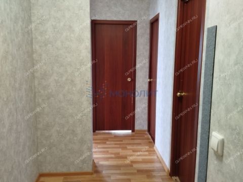 2-komnatnaya-sh-moskovskoe-d-27a фото