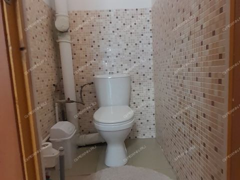 2-komnatnaya-ul-bogdanovicha-d-2-27 фото