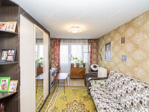 3-komnatnaya-ul-dargomyzhskogo-d-24 фото