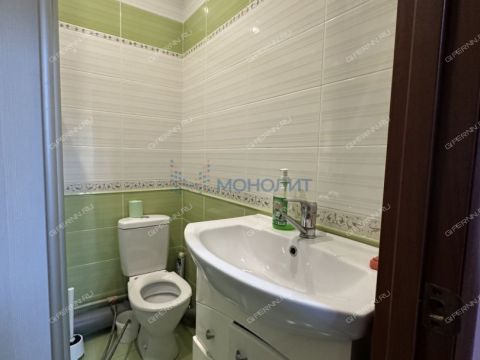 ul-vasiliya-ivanova-d-14-k3 фото