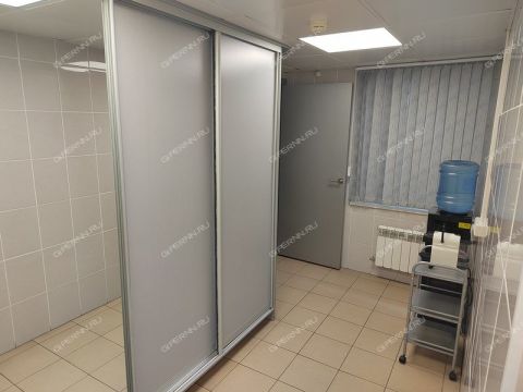 ul-vyborgskaya-d-6 фото