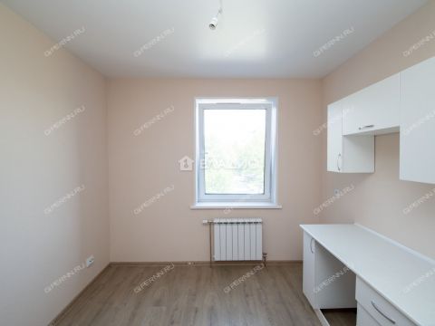 1-komnatnaya-ul-kompozitora-kasyanova-d-11 фото