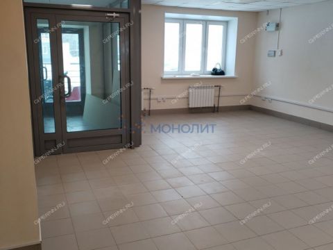 prosp-gagarina-d-36-k4 фото