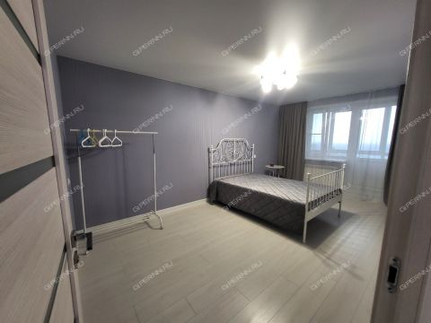 2-komnatnaya-ul-studencheskaya-d-12 фото