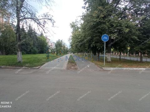 2-komnatnaya-prosp-oktyabrya-d-13 фото
