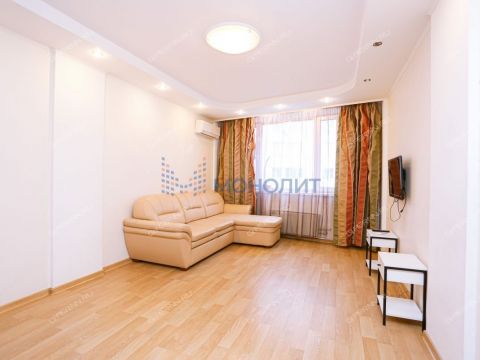 2-komnatnaya-ul-rybinskaya-d-73 фото