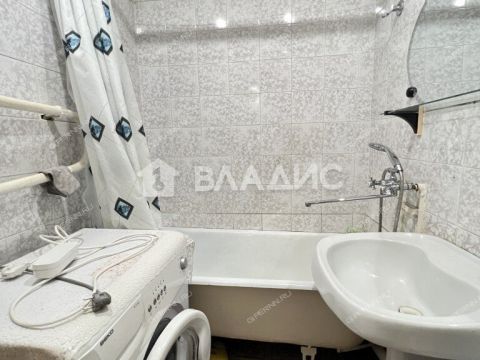 2-komnatnaya-ul-melnikova-d-10 фото