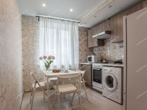 1-komnatnaya-ul-druzhaeva-d-13 фото