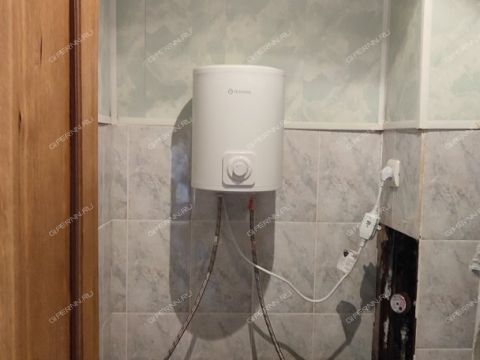 2-komnatnaya-ul-piskunova-d-3-k1 фото