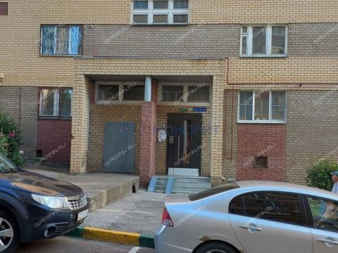 1-komnatnaya-ul-gornaya-d-11-k1 фото