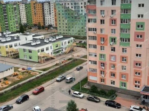 1-komnatnaya-ul-burnakovskaya-d-79 фото