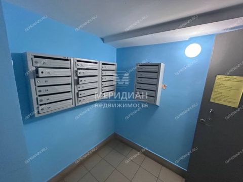 1-komnatnaya-pr-chkalovskiy-d-6 фото