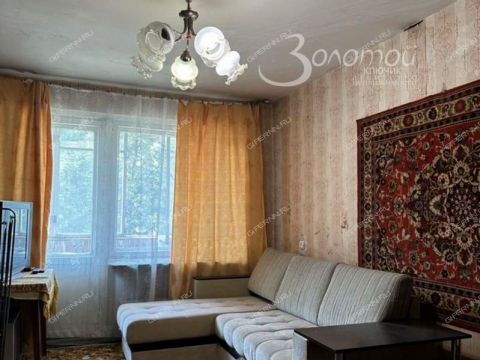 2-komnatnaya-ul-melnikova-d-18 фото