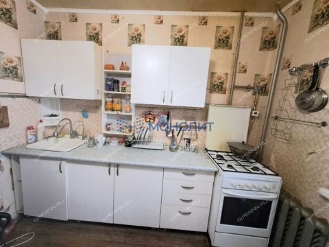 2-komnatnaya-gorod-dzerzhinsk-gorodskoy-okrug-dzerzhinsk фото